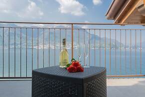 Dream Lake Apartments