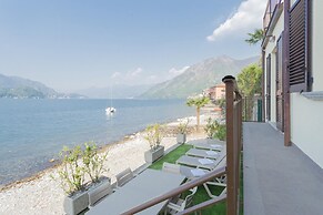 Dream Lake Apartments