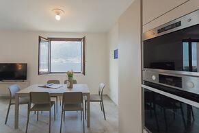 Dream Lake Apartments