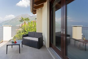 Dream Lake Apartments