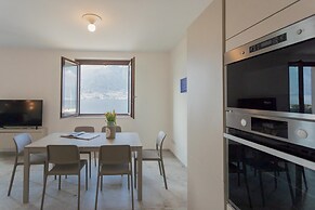 Dream Lake Apartments