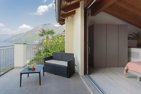 Dream Lake Apartments