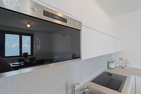 Dream Lake Apartments