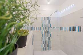 Dream Lake Apartments