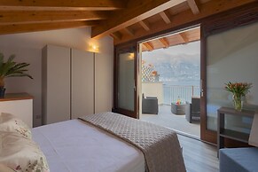 Dream Lake Apartments