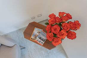 Dream Lake Apartments