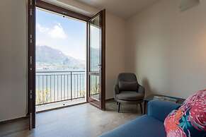 Dream Lake Apartments