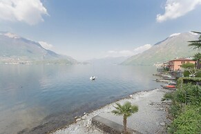 Dream Lake Apartments