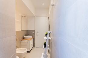 Mezzegra Apartments in Tremezzo