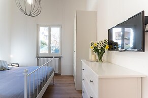 Mezzegra Apartments in Tremezzo