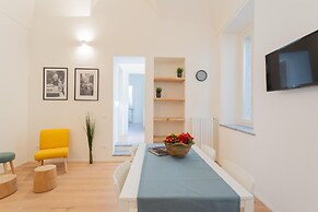 Mezzegra Apartments in Tremezzo