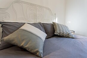 Mezzegra Apartments in Tremezzo