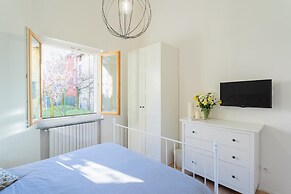 Mezzegra Apartments in Tremezzo