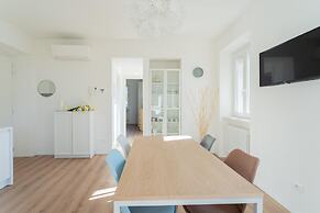 Mezzegra Apartments in Tremezzo