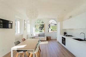 Mezzegra Apartments in Tremezzo