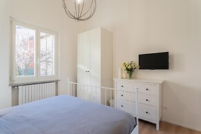 Mezzegra Apartments in Tremezzo