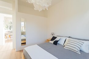 Mezzegra Apartments in Tremezzo