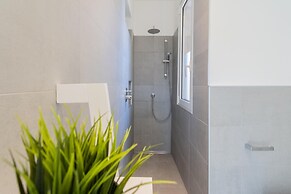 Mezzegra Apartments in Tremezzo