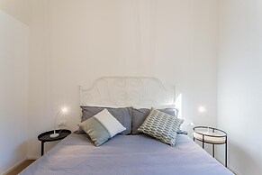 Mezzegra Apartments in Tremezzo