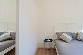 Mezzegra Apartments in Tremezzo