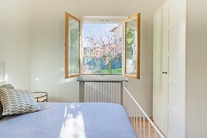 Mezzegra Apartments in Tremezzo