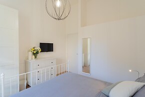 Mezzegra Apartments in Tremezzo