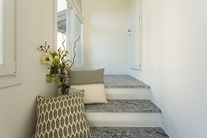 Mezzegra Apartments in Tremezzo