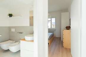 Mezzegra Apartments in Tremezzo