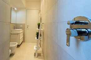 Mezzegra Apartments in Tremezzo