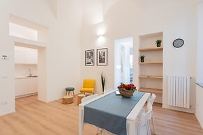 Mezzegra Apartments in Tremezzo