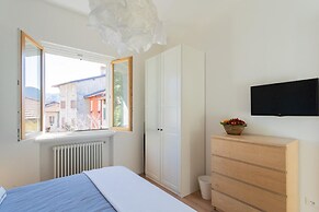 Mezzegra Apartments in Tremezzo