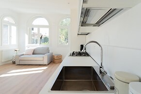 Mezzegra Apartments in Tremezzo