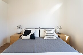 Mezzegra Apartments in Tremezzo