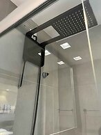 Locking's Santo Agostinho 1