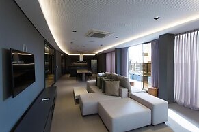 Locking's Santo Agostinho 1