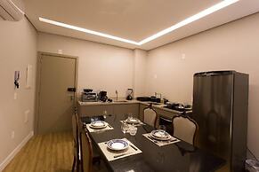 Locking's Santo Agostinho 1