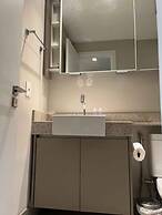 Locking's Santo Agostinho 1
