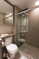 Locking's Santo Agostinho 1