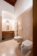 Toscanella Apartment