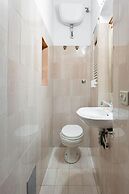 Toscanella Apartment