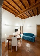 Toscanella Apartment