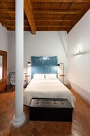 Toscanella Apartment