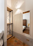 Toscanella Apartment