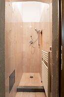 Toscanella Apartment