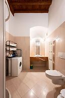 Toscanella Apartment