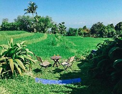 Pondok Apsari 2