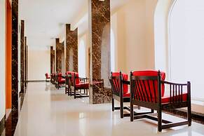 Portola Grand Renggali Hotel Takengon