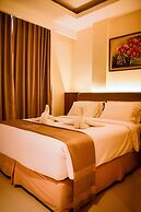 Portola Grand Renggali Hotel Takengon