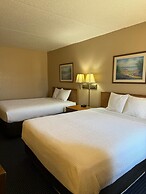 The White House Inn