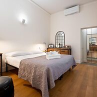 Santa Reparata Frontal